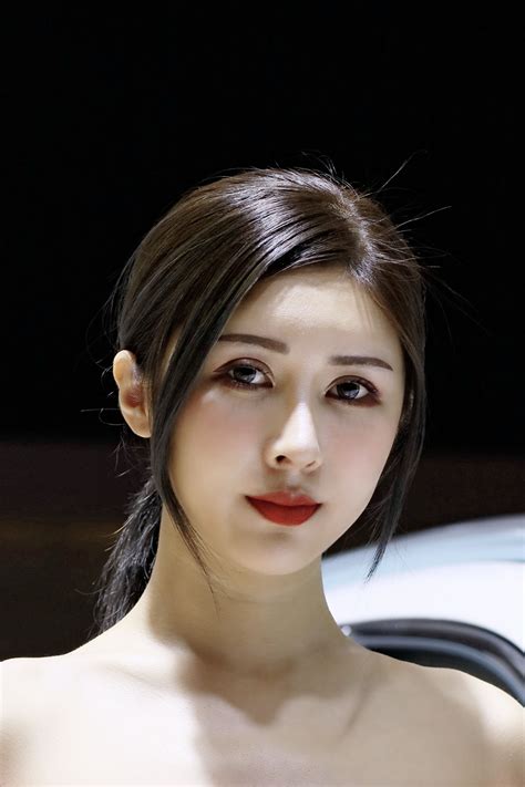 世界国宝级美女一览：日本的她丑的让人无语了_科技_中国网