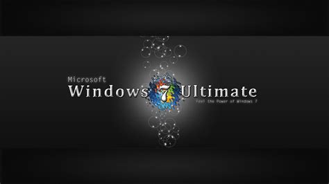 Free Windows 7 Ultimate Product Key 32/64 bit [June 2020]