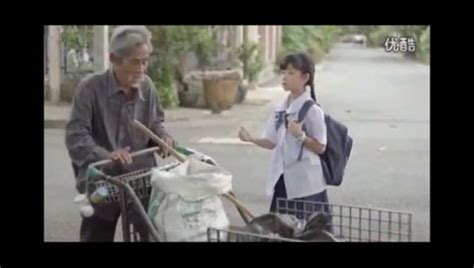 泰国公益广告《豆芽》_腾讯视频