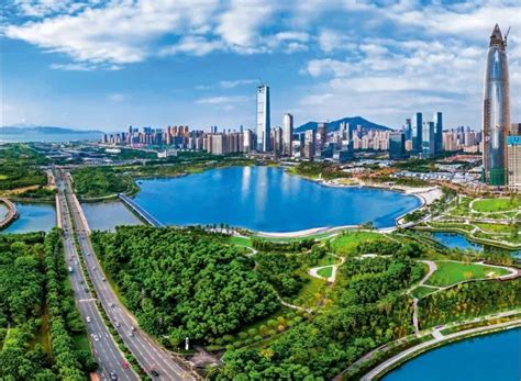 《2022城市营商环境创新报告》在京发布_最新动态_国脉电子政务网