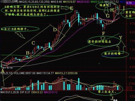 上海沿浦股票_数据_资料_信息 — 东方财富网