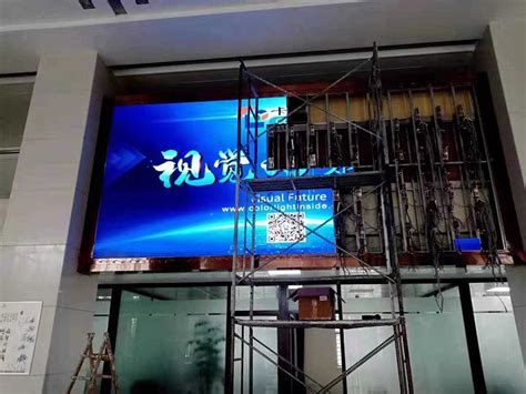 青岛专业楼顶广告牌设计-济南凯达广告传媒有限公司