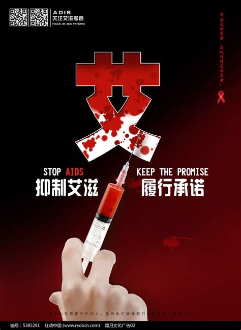 什么是艾滋病?初期症状及理解误区(图解)- 北京本地宝