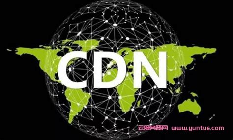 什么是香港CDN节点加速?香港节点免备案CDN有哪些优势? - 云服务器网