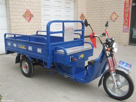 厂家直供柴油自卸三轮车 时风农用三轮车 工程自卸三轮车运输型-阿里巴巴