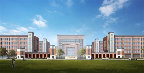 公司介绍-临沂市建筑设计研究院有限责任公司