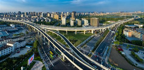 嘉兴南湖区：“民生议事堂”议出新气象 助推城乡风貌建设-中国网