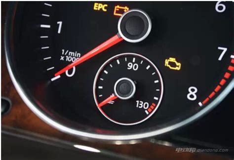 汽车正常的机油温度是多少？