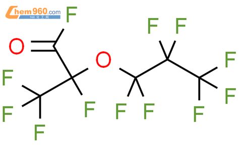 一种氟‑18标记的化合物及其制备方法与应用与流程