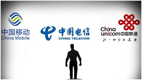 中国移动、中国联通、中国电信，哪家网速比较稳定、比较快？_宽带_业务_速度