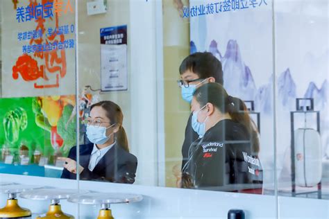 深圳STEAM教育越来越受到学校关注！ - 知乎