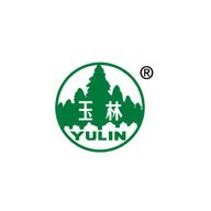 YULIN玉林品牌资料介绍_玉林怎么样 - 品牌之家