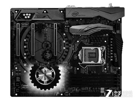 华擎H370M-ITX ac主板u盘重装系统win8教程-老毛桃winpe u盘
