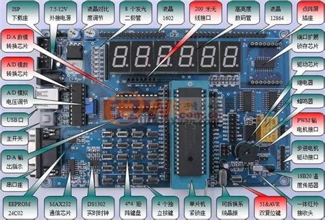 常用单片机语音芯片优缺点剖析-广州市九芯电子科技有限公司