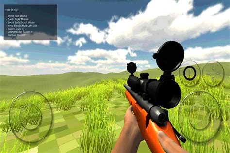 狙击小日本之3d手游下载-狙击小日本之3d游戏v80.16.6 安卓版 - 极光下载站