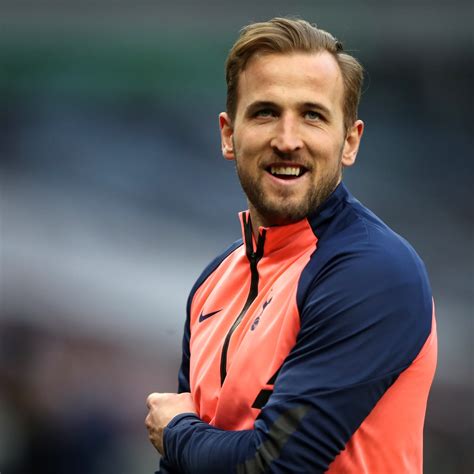 EPL: Harry Kane to join Real Madrid in move that
