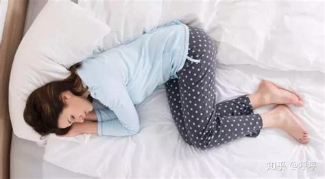 睡觉减肥大法，一觉睡到到大天亮，让你越睡越苗条 - 知乎