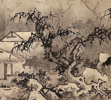 农历中国 | 二月廿四 · 明前茶 - 周到上海