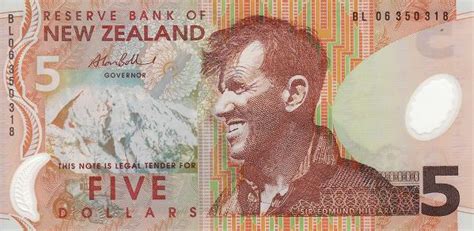 新西兰100币图片欣赏,100新西兰元,创意100图片欣赏(第5页)_大山谷图库
