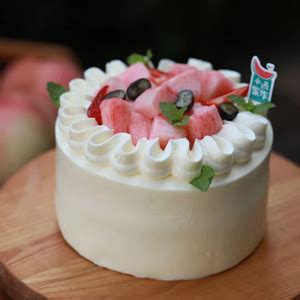 MOMOKO蜜桃家_草莓卡百利芝士蛋糕/乳酪/生日/新鲜草莓 限成都-淘宝网