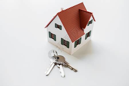 房地产抵押贷款概念中高清图片下载-正版图片502763702-摄图网