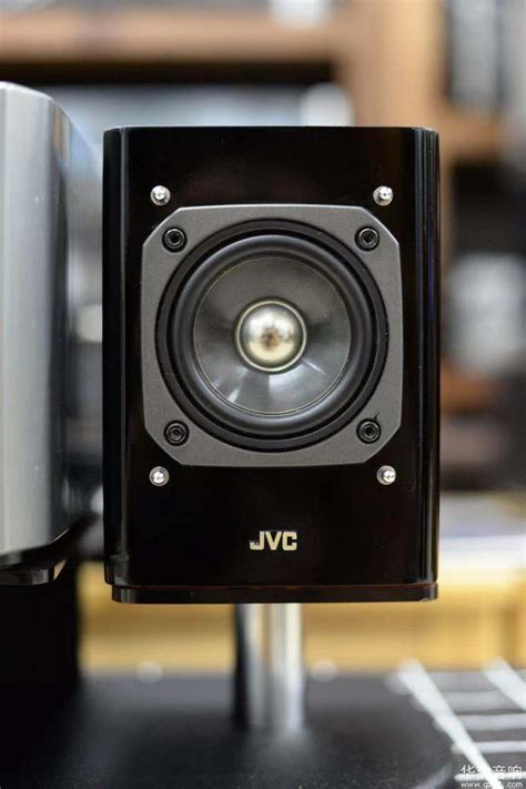 日本JVC UX-9000组合音响_功放系列_华韵音响 - 二手发烧音响 - 进口名牌音响 - 音响发烧站 - 音响贵族网