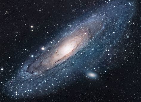 银河 空间 星星 宇宙 螺旋星系 宇宙空间 4k风景高清壁纸_图片编号325948-壁纸网