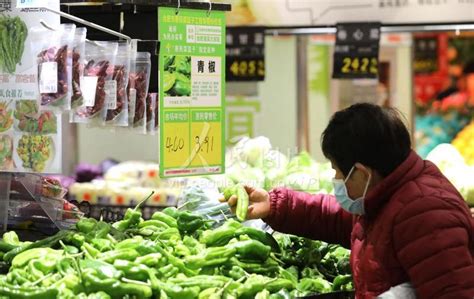 到定点门店买肥料有补贴