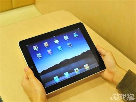 怎样看iPad是几代？_360新知