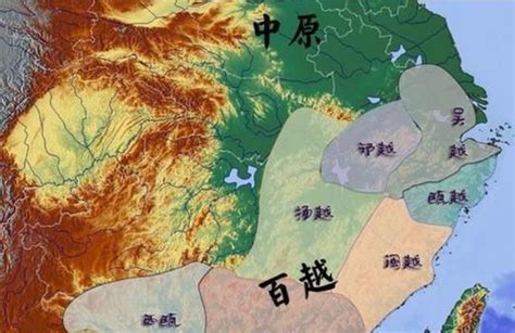 一千年前的分家史，小霸越南怎么从中国分裂出去的_凤凰网