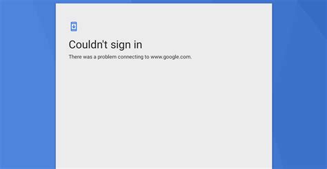 googleplayservices屡次停止运行_googleplay屡次停止运行这是怎么回事? - 注册外服方法 - APPid共享网