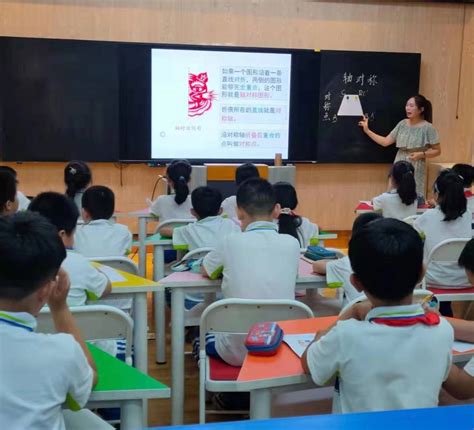人大外国语学院成功举办四场课堂教学分享活动_中国人民大学外国语学院