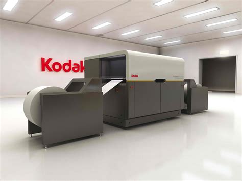 数码印刷机 – 青岛众设计工业设计有限公司