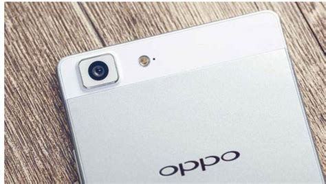 oppo手机哪个型号最好用 oppo口碑最好的手机是哪一款