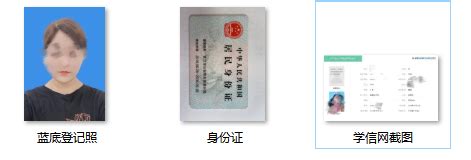 成人自考大专需要多少钱 (成人大专报考条件和费用是多少)-北京四度科技有限公司
