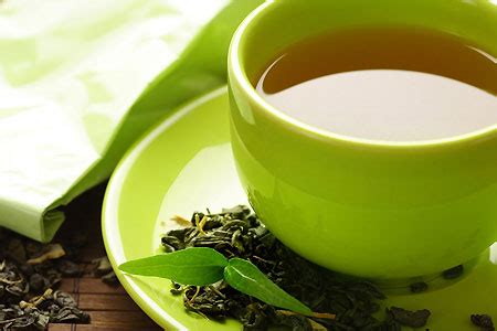 茶与养生---饮茶知宜忌 健康自然来__凤凰网