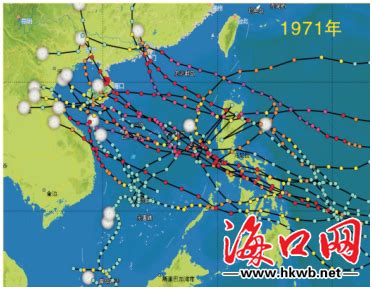 41年来最强台风袭击华南:已致17死500万人受灾|台风威马逊_新浪新闻