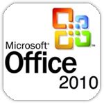 office2010精简版下载-office2010精简版三合一下载v16.0.16827.20138 安卓免激活版-2265安卓网