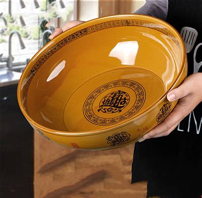 河南许昌最有名的6大特色美食，你吃过几种？_巴拉排行榜