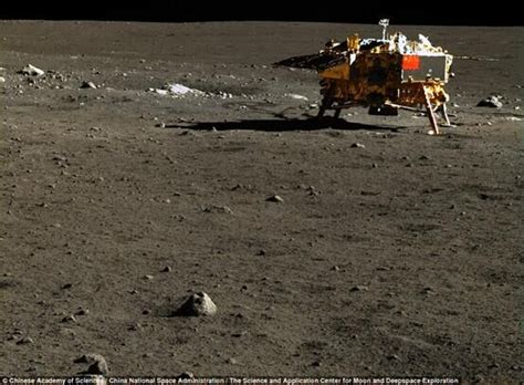 继续前进！印度启动月船3号登月项目|月球探测器|玉兔|印度_新浪新闻