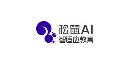 乂学教育-松鼠AI出席2019全球未来科技大会-爱云资讯