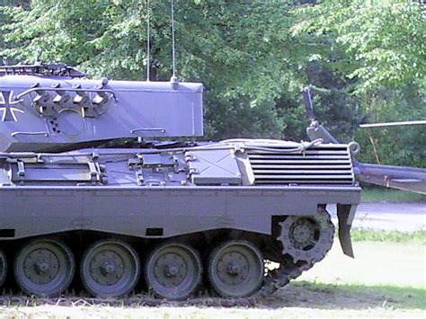 Descargar fondos de pantalla Leopardo C1, tanque turco, turco Fuerzas ...