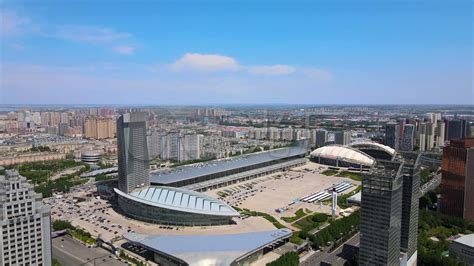 哈尔滨市文化广电和旅游局