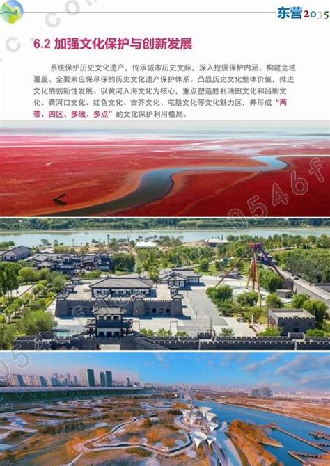 《东营市国土空间总体规划（2021-2035年）》正式出炉 向社会公开征求意见_房地产信息_0546房产网,东营房产网,广饶房产网,东营二手房 ...