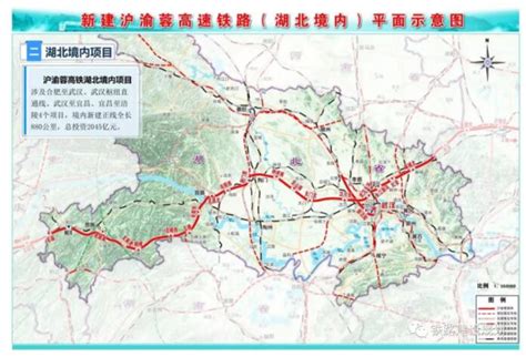 2019年五一假期湖北省高速公路出行指南来了_湖北频道_凤凰网