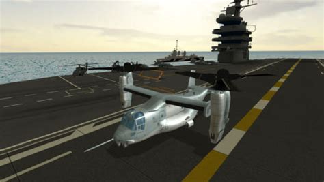 鱼鹰直升机模拟器安卓版下载_鱼鹰直升机模拟器下载v1.0.6_3DM手游