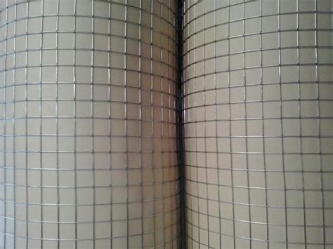 电焊网厂家 热镀锌电焊网外墙保温防裂网建筑电焊网粉墙钢丝网-阿里巴巴