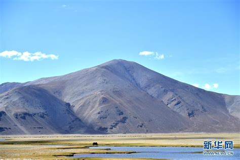 西藏日喀则市萨嘎县发生3.2级地震 震源深度5千米 - 中国网山东国内国际 - 中国网 • 山东