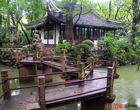 2023绮园景区游玩攻略,中国十大名园之一的绮园坐落...【去哪儿攻略】