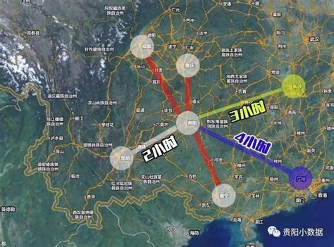 贵阳地理位置_资讯频道_中国城市规划网